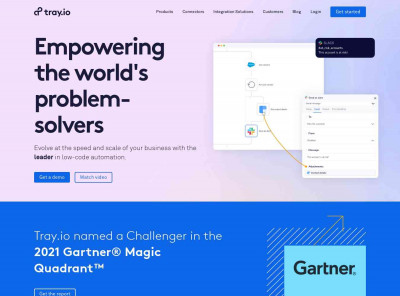 ReSci Retention Science - Tray.io documentation ReSci Retention Science - Tray.io documentation