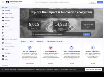 Retention Science company information, funding & investors Retention Science company information, funding & investors