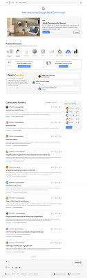 Re: Unable to play Tunein radio station on my goog... - Page 2 Re: Unable to play Tunein radio station on my goog... - Page 2