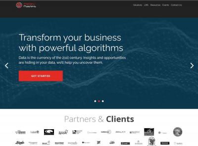 Retention Science | Artificial Intelligence Tools - theDevMasters Retention Science | Artificial Intelligence Tools - theDevMasters