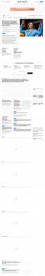 Best Podcast Apps of 2021 - Business Insider Best Podcast Apps of 2021 - Business Insider