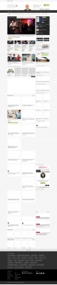 Listening Online - Troubleshooting - Classic FM Listening Online - Troubleshooting - Classic FM