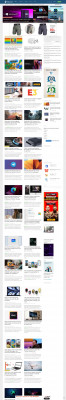 TuneIn announces availability of TuneIn Radio Universal app ... TuneIn announces availability of TuneIn Radio Universal app ...