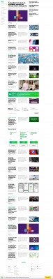 TuneIn Launches TuneIn Premium With Ad-Free Radio ... TuneIn Launches TuneIn Premium With Ad-Free Radio ...