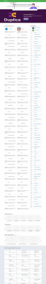 True iService для ПК: бесплатно скачать на Windows 7/8/10 True iService для ПК: бесплатно скачать на Windows 7/8/10