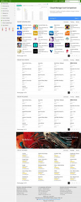 Download True iService APK | APKfun.com Download True iService APK | APKfun.com