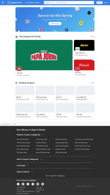 True iService - AppGrooves True iService - AppGrooves