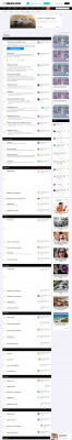 Why has True iService taken over my iphone?!? - ASEAN NOW Why has True iService taken over my iphone?!? - ASEAN NOW