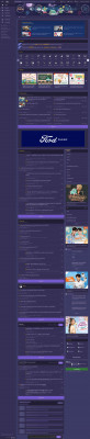 log in ผ่านหน้า Web true iservice ทำไมเข้าใช้งานไม่ได้ครับ - Pantip log in ผ่านหน้า Web true iservice ทำไมเข้าใช้งานไม่ได้ครับ - Pantip