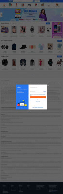 Online Shopping Site for Mobiles, Electronics, Furniture ... Online Shopping Site for Mobiles, Electronics, Furniture ...