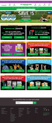 Sign in | Pet Supplies Plus Sign in | Pet Supplies Plus