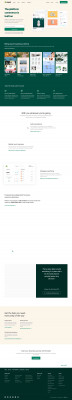 Start a Business, Grow Your Business - Shopify 14-Day Free ... Start a Business, Grow Your Business - Shopify 14-Day Free ...