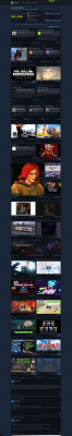 Stuck on Login Queue :: SMITE General Discussions - Steam ... Stuck on Login Queue :: SMITE General Discussions - Steam ...