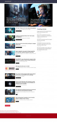 Smite bug discovered during Gen.G's tiebreaker match vs ... Smite bug discovered during Gen.G's tiebreaker match vs ...