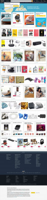 Bug Smite Insect Killer - Amazon UK Bug Smite Insect Killer - Amazon UK