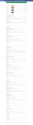 Hi-Rez Studios, Inc Status Hi-Rez Studios, Inc Status