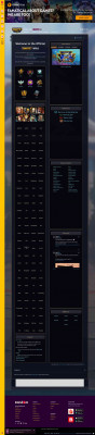 SMITE Version 8.8.6750.11 - Official SMITE Wiki SMITE Version 8.8.6750.11 - Official SMITE Wiki