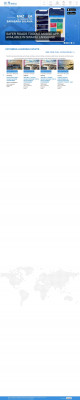 User account | UNITAR User account | UNITAR