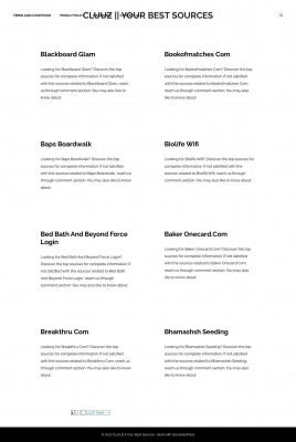 Auth Unitar - Cluuz.com Auth Unitar - Cluuz.com