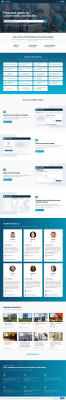 UNITAR International University - Free-Apply.com UNITAR International University - Free-Apply.com