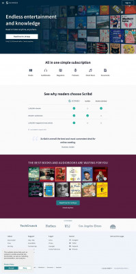 UNIEC-User Guide For Students | PDF | Internet Forum - Scribd UNIEC-User Guide For Students | PDF | Internet Forum - Scribd