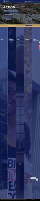 UNITAR-Training & Research Opportunity! | UWC UNITAR-Training & Research Opportunity! | UWC