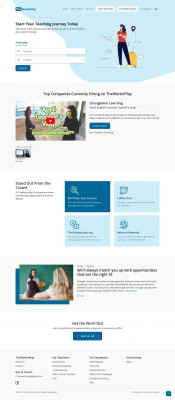 Complete Steps For Roadrunner Email Login and Settings Steps Complete Steps For Roadrunner Email Login and Settings Steps