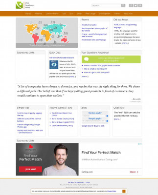 Roadrunner webmail - access your email account - Web ... Roadrunner webmail - access your email account - Web ...