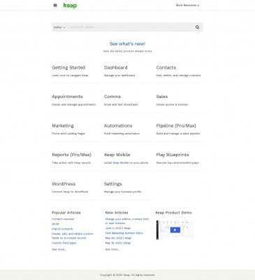 Roadrunner Addresses Disabled from Sending - Keap help Roadrunner Addresses Disabled from Sending - Keap help