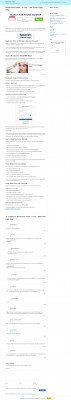 Roadrunner Email - Spectrum Webmail, TWC, Charter Email ... Roadrunner Email - Spectrum Webmail, TWC, Charter Email ...