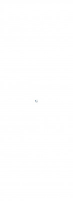 rr.com – TWC Email Login Help -760-284-5760 rr.com – TWC Email Login Help -760-284-5760