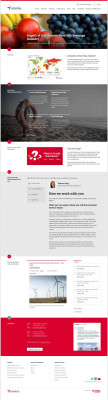 Atrium, Collect@net, Insights login | Atradius USA Atrium, Collect@net, Insights login | Atradius USA