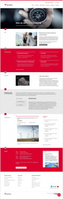 Login Bereich Services | Atradius Kreditversicherung Login Bereich Services | Atradius Kreditversicherung