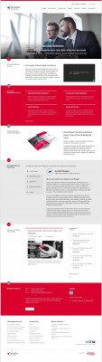Login page - Atradius Collections Login page - Atradius Collections