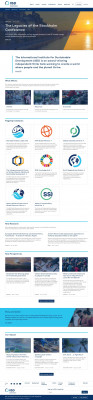 Atradius, Netherlands : Credit Enhancement for Infrastructure Atradius, Netherlands : Credit Enhancement for Infrastructure