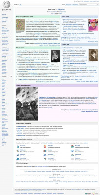 Atradius - Wikipedia Atradius - Wikipedia