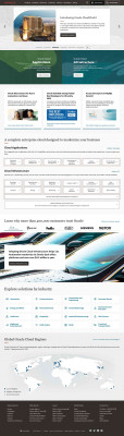 Atradius Collections - Oracle Atradius Collections - Oracle