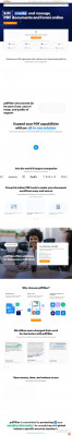 Atradius Login - Fill Online, Printable, Fillable, Blank | pdfFiller Atradius Login - Fill Online, Printable, Fillable, Blank | pdfFiller