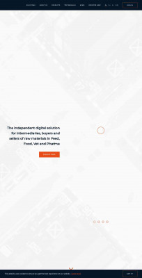 Atradius and Kemiex expand trade insurance for digital ... Atradius and Kemiex expand trade insurance for digital ...