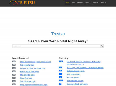 Blendedschools net login - Trustsu Blendedschools net login - Trustsu
