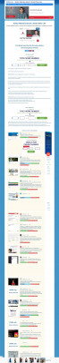 Top 59 Similar websites like torrentsmd.com and alternatives Top 59 Similar websites like torrentsmd.com and alternatives