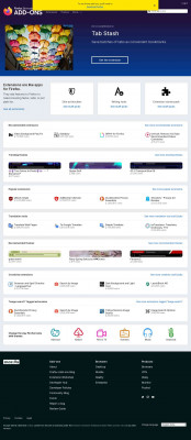 Torrentsmd.com community – Get this Theme for Firefox (en-GB) Torrentsmd.com community – Get this Theme for Firefox (en-GB)