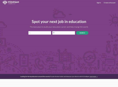 Global Personalized Academics, formerly Blended Schools ... Global Personalized Academics, formerly Blended Schools ...