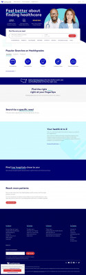 CARLOS E TORRENTS MD PA, Miami, FL - Healthgrades CARLOS E TORRENTS MD PA, Miami, FL - Healthgrades