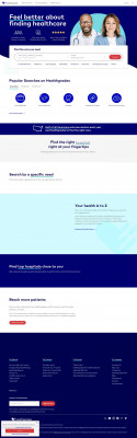 Dr. Carlos Torrents, MD | Miami, FL | Healthgrades Dr. Carlos Torrents, MD | Miami, FL | Healthgrades