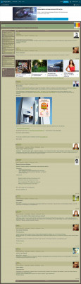 Torrents MD - LiveJournal Torrents MD - LiveJournal