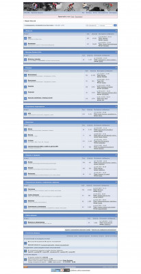 Torrents.md Torrents.md