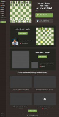 TorrentsMD Team - Chess Club TorrentsMD Team - Chess Club