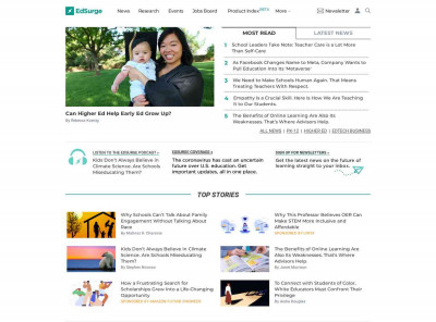 Blended Schools Network | Product Reviews | EdSurge Blended Schools Network | Product Reviews | EdSurge