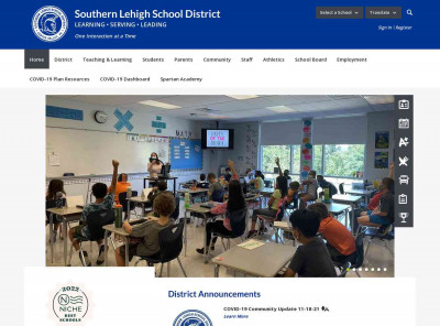 The blendedschools.net Language Institute provides live ... The blendedschools.net Language Institute provides live ...
